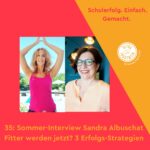 Schulerfolg. Einfach. Gemacht. - der Podcast für ein entspanntes Familienleben ganz ohne Schulstress Schulerfolg. Einfach. Gemacht. - der Podcast für ein entspanntes Familienleben ganz ohne Schulstress