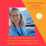 Schulerfolg. Einfach. Gemacht. - der Podcast für ein entspanntes Familienleben ganz ohne Schulstress