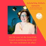Schulerfolg. Einfach. Gemacht. - der Podcast für ein entspanntes Familienleben ganz ohne Schulstress