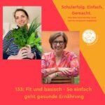 Schulerfolg. Einfach. Gemacht. - der Podcast für ein entspanntes Familienleben ganz ohne Schulstress Schulerfolg. Einfach. Gemacht. - der Podcast für ein entspanntes Familienleben ganz ohne Schulstress