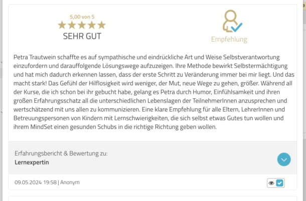 Bildschirmfoto 2025-06-18 um 11.08.02