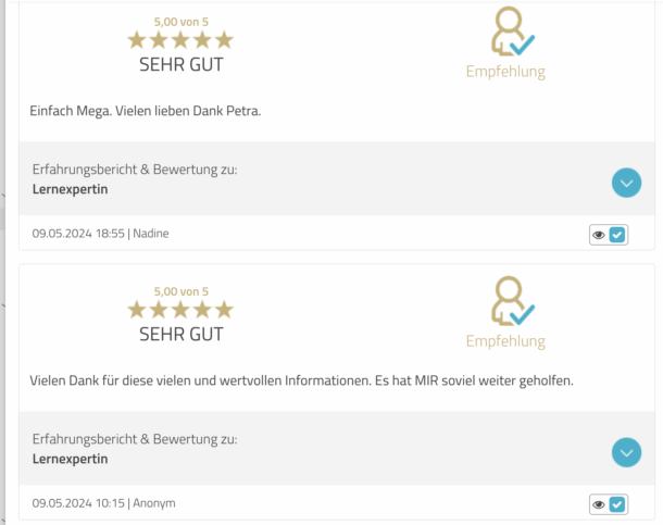 Bildschirmfoto 2025-06-18 um 11.08.33