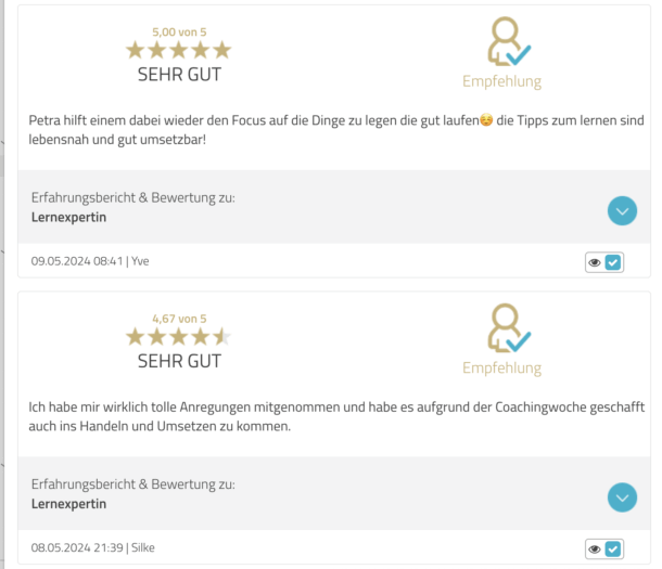 Bildschirmfoto 2025-06-18 um 11.08.59