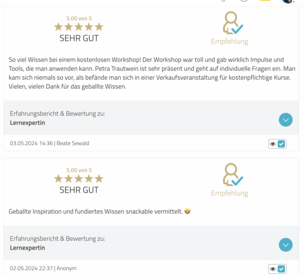 Bildschirmfoto 2025-06-18 um 11.10.07