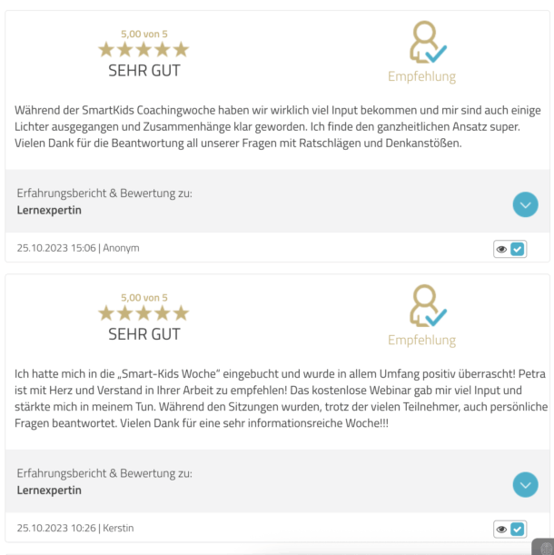 Bildschirmfoto 2025-06-18 um 11.11.14