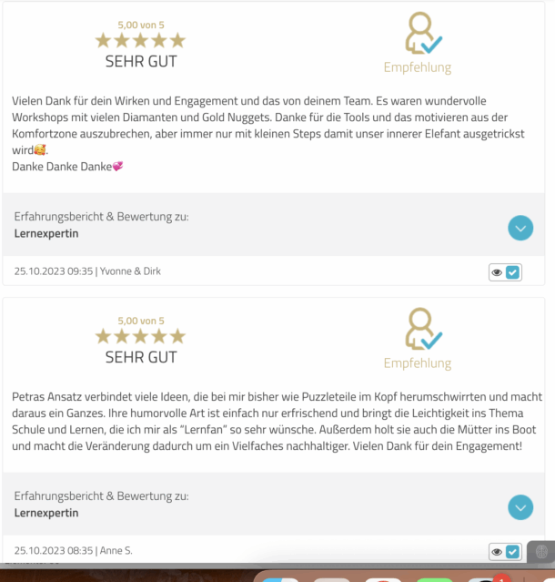 Bildschirmfoto 2025-06-18 um 11.12.24