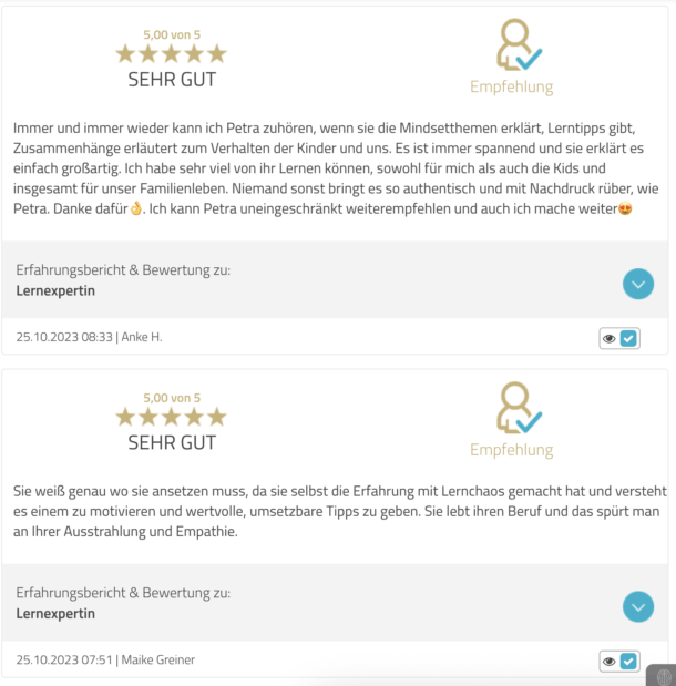 Bildschirmfoto 2025-06-18 um 11.12.53