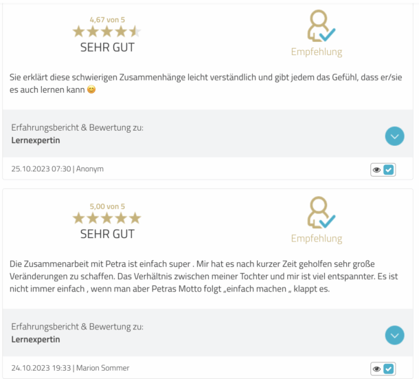 Bildschirmfoto 2025-06-18 um 11.13.29