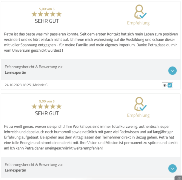 Bildschirmfoto 2025-06-18 um 11.14.01