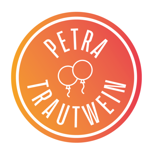 Petra Trautwein Logo