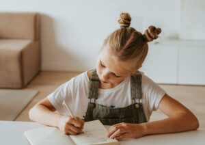 bessere Noten Schulerfolg