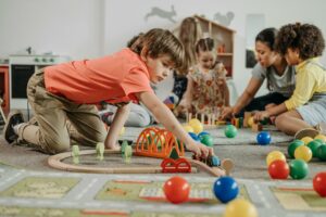 schulstress-adhs-lerncoaching